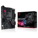 Motherboard ASUS ROG STRIX B550-F Gaming WiFi AM4