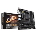 Motherboard Gigabyte B550M DS3H Micro ATX AM4