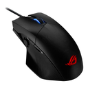 Mouse Gaming ASUS ROG Chakram Core, 16,000DPI, Aura Sync 90MP01T0-BMUA00