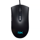 Mouse Gaming HyperX Pulsefire CORE RGB 