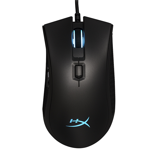 Mouse Gaming HyperX Pulsefire FPS PRO