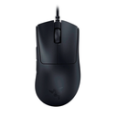 Mouse Gaming Razer DeathAdder V3 Wired Hyperpolling- RZ01-04640100-R3U1