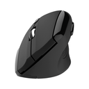 Mouse KLIP XTREME KMW-390 Wireless Vertical Ergonomico
