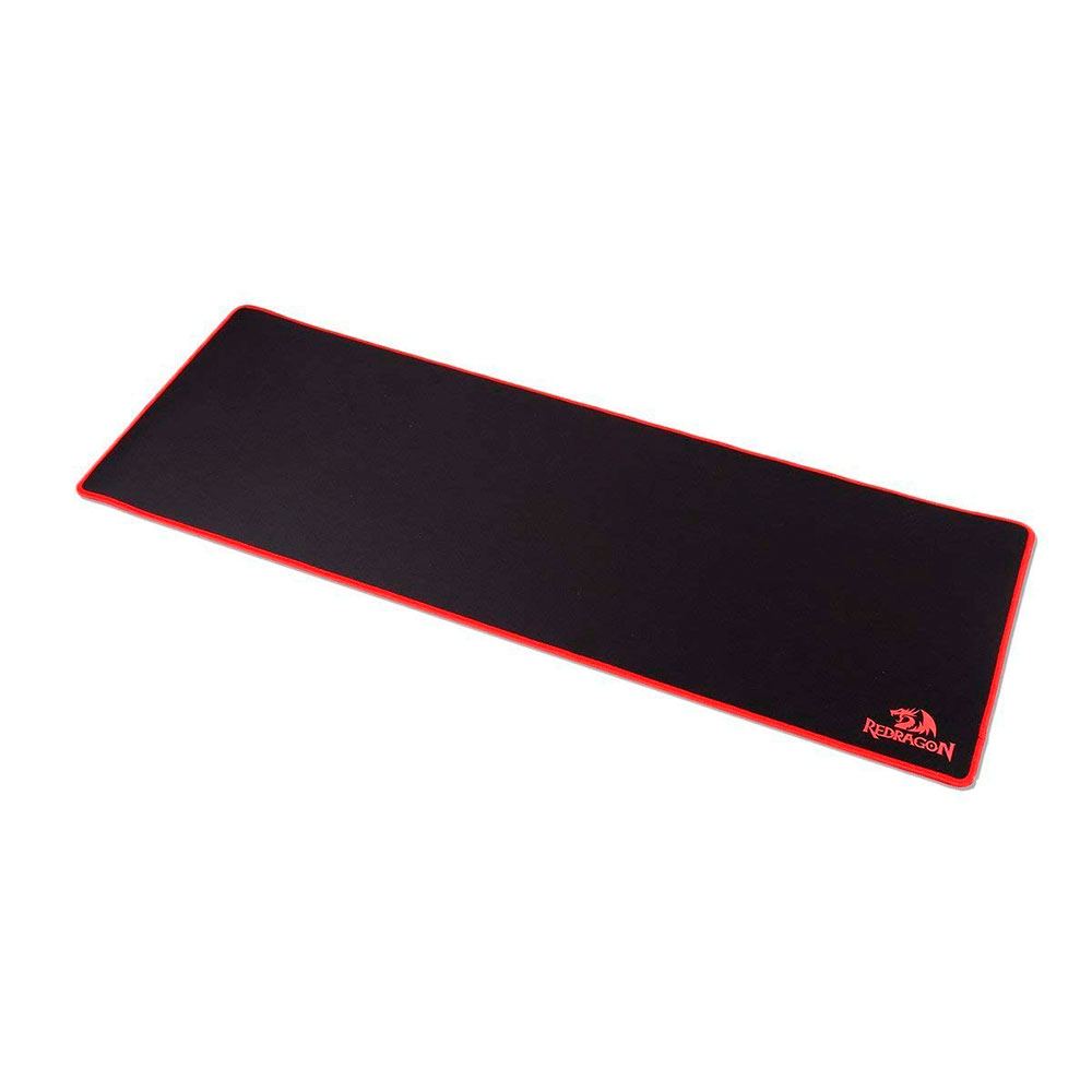 Mouse Pad Gaming Suzaku P003 800x300mm Redragon