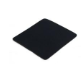 Mouse Pad Genérico Negro, MPBK