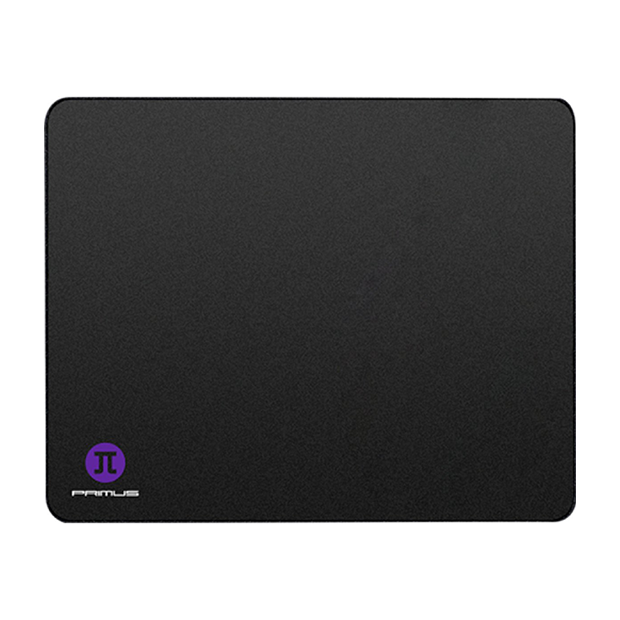 Mousepad Primus Arena M Black - PMP-01M