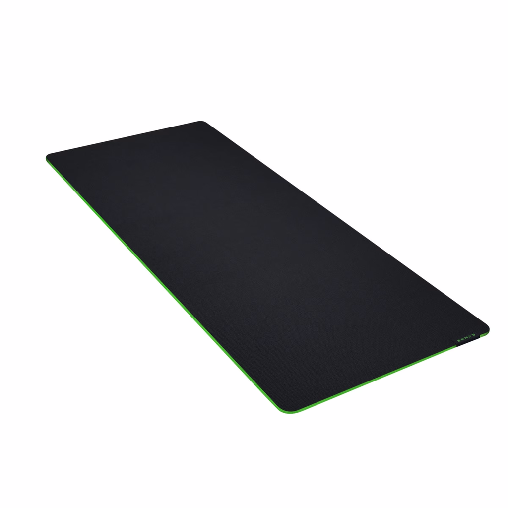 Mouse Pad Razer Gigantus XXL 94X41CM RZ02-03330400-R3U1