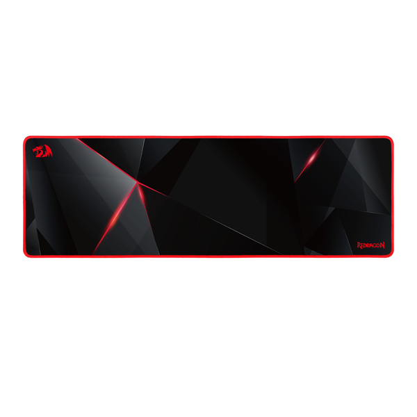 Mouse Pad Redragon P015 Aquarius- Extended