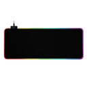 Mousepad RGB XL GMS-WT-5 80X30cm