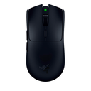 Mouse Razer Viper V3 HyperSpeed, Inalambrico, Wireless Esports Gaming, RZ01-04910100-R3U1
