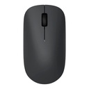 Mouse Xiaomi Wireless Lite 40472