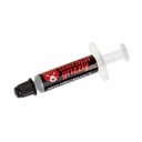 Pasta Termica Grizzly Kryonaut 1g, TG-K-001-RS