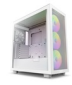 PC AUDIVISUAL UCA