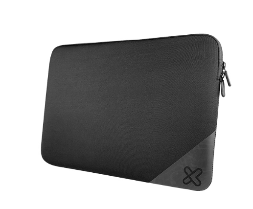 Funda Klip Xtreme NeoActive Black,15.6&quot;, KNS-120BK