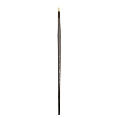 Pincel Zen S-33r Royal Langnickel # 2