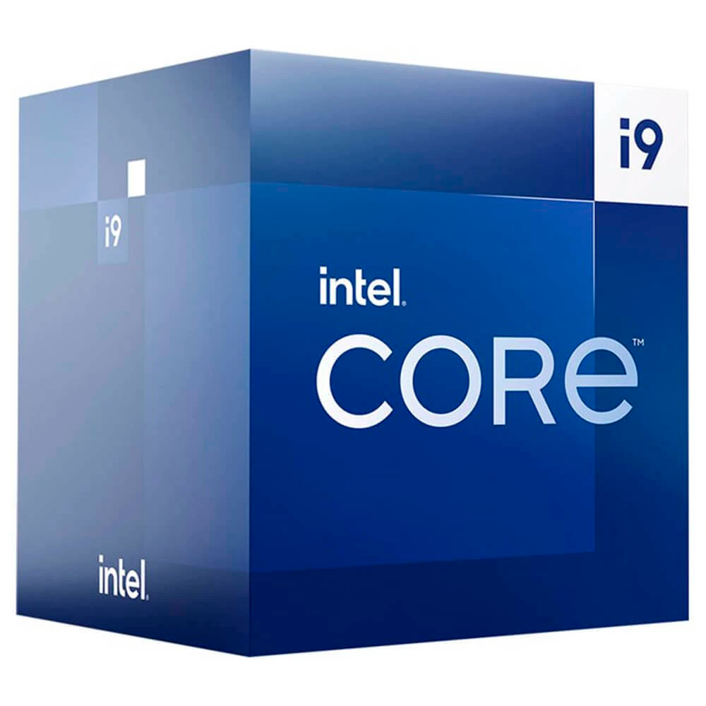 Procesador Intel i9-14900 Core 2.0GHz 36MB LGA1700 14th Gen BX8071514900
