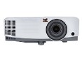 Proyector ViewSonic, DLP 3D 3800 ANSI lumens SVGA (800 x 600), PA503S