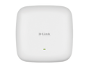 Punto de Acceso Point D-LINK WiFi Pro AC2300 Wave 2 PoE - DAP-2682