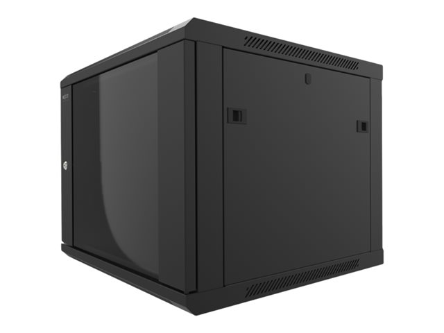 Rack armario Nexxt- instalable en pared - 6U 19" NPC-P6U65B