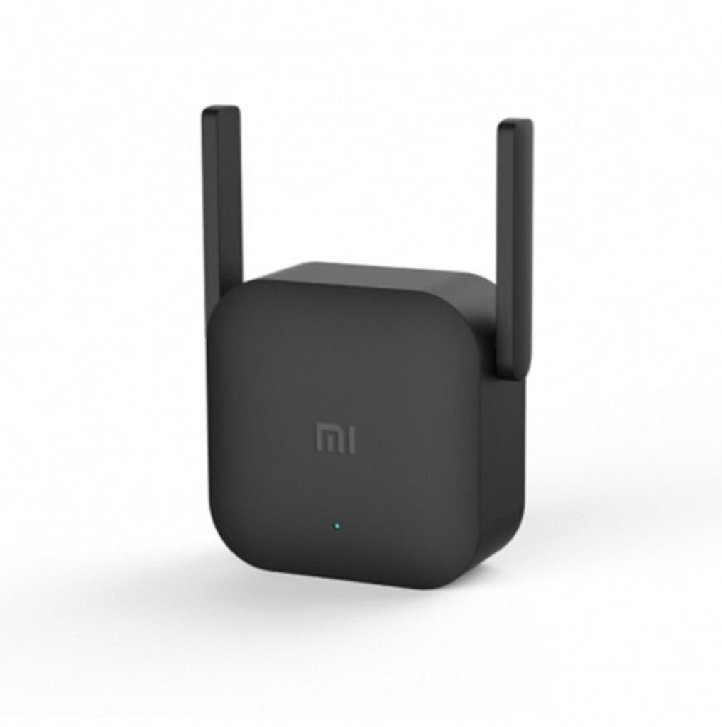 Router Xiaomi Mi Wi-Fi Range Extender Pro/ 30310