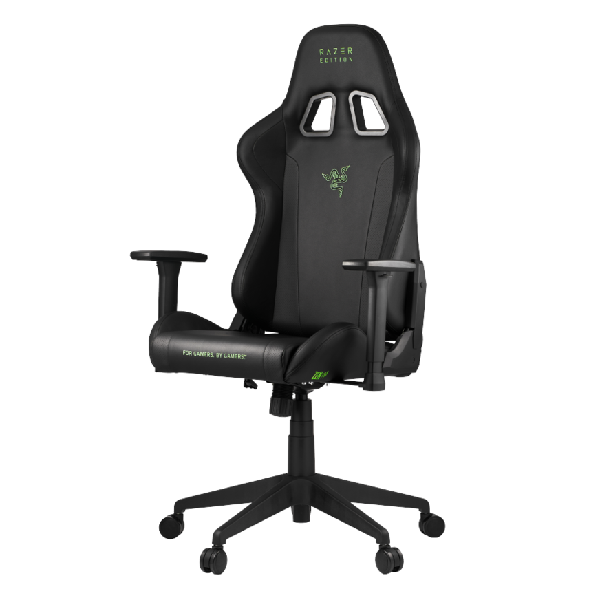 Silla Gaming Razer Tarok Essentials by ZEN RZR-60001