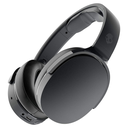 SkullCandy Hesh Evo Wireless Headphones On Ear True Black - S6HVW-N740