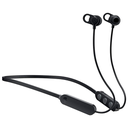 SkullCandy JIB Plus Wireless Earbuds In Ear Black - S2JPW-M003