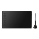 Tableta Grafica Huion Inspiroy 8" H950P