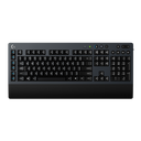 Teclado Mecánico Logitech G613 LIGHTSPEED Inalámbrico