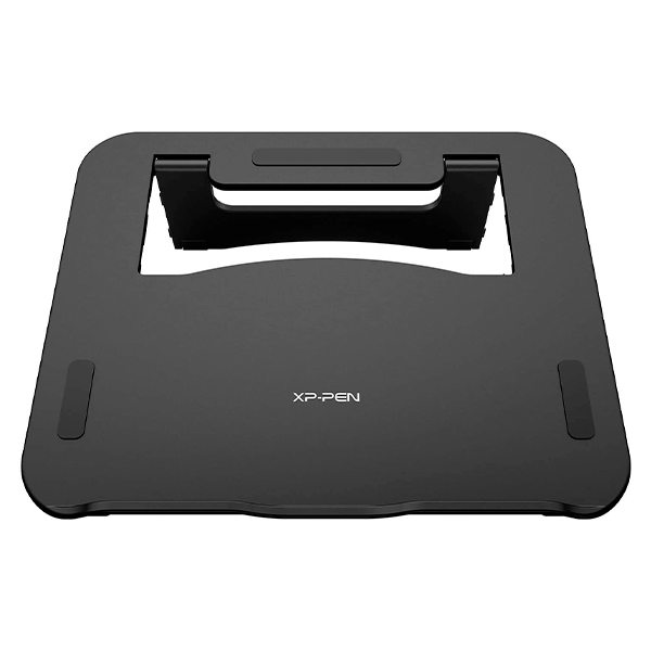 Soporte Para Tablet XP PEN 33 CM AC42 | AEON