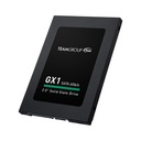 Unidad de estado Solido SSD Team Group GX1 480GB T253X1480G0C101