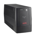 UPS APC BX600L-LM 600VA - 300W 120V AVR LAM
