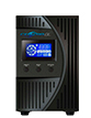 UPS CENTRA ONLINE 3KVA, 220V, OL3K