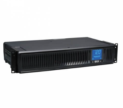 UPS Tripp-Lite SMART1500LCD