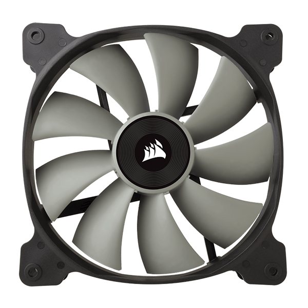 Ventilador SP140L 140mm Replacement Fan Corsair