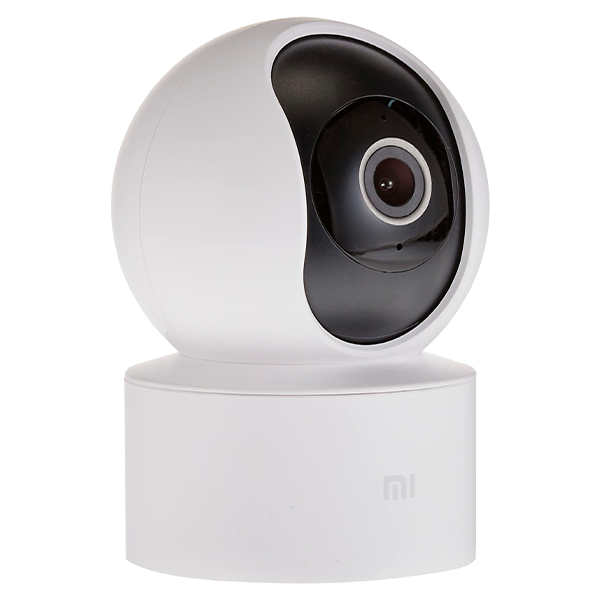 Xiaomi Mi 360° Camera 1080p