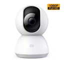 Xiaomi Mi Surveillance Camara 360° 1080p 4k 29048
