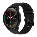 Xiaomi Smartwatch Mi Watch Black