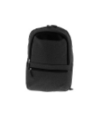 Xtech Winsor XTB-212BK Mochila para laptop 15.6", XTB-212BK