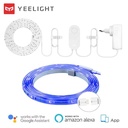 Yeelight Smart Tira Led Light-strip Plus 21703