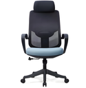 Silla Gamer Xtrike Me, Black GC-885A