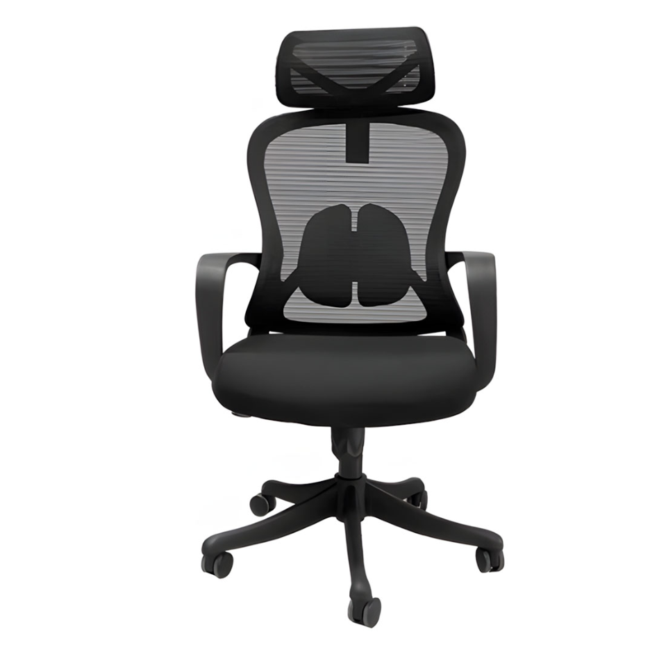 Silla Gamer Xtrime Me, GC-01A