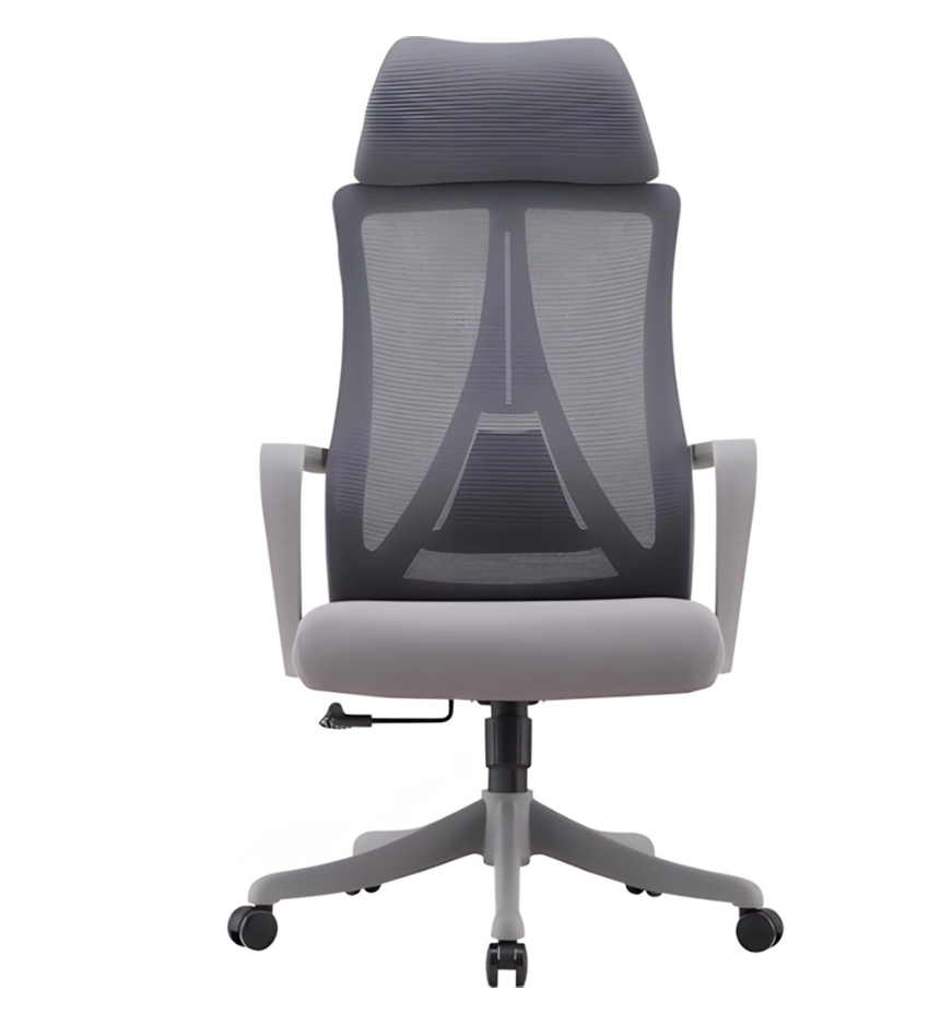 Silla Gaming Xtrike-Me, Grey, 150 KG GC-994