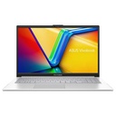 Laptop ASUS E1504F 15.6" Full HD, Ryzen 3-7320U, SSD 512GB, 8GB Ram, WV (250), 90NB0ZR2-M02AL0