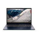 Laptop Lenovo, i5-1235U, 8GB RAM, 256GB SSD, 15.6'', WIN 10 HOM, 82QD00GNUS