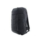 Mochila, Klip Xtreme - Notebook carrying backpack - 16&quot; - Polyester - Black - 18Kg Load, knb-583