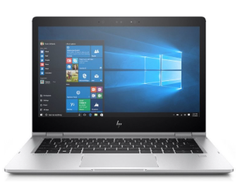 Laptop HP Elitebook X360 G4, i5-8365U, 1.60Ghz, 8GB, 256GB, 13.3, HPX360G4-8-256T, RF