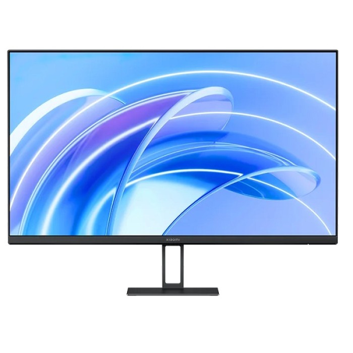 Monitor Xiaomi 27" IPS 1920 x 1080 (FHD) 100Hz HDMI DP, 51054, Adap. EU