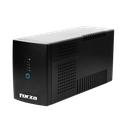 UPS Forza Smart UPS 2400VA/1200W, 120V, 10-NEMA RJ45, NT-2401PRO