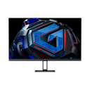 Monitor Xiaomi  Gaming 27"in  G27Qi, 2k Fast display, 2560 x 1440  IPS, 1ms, 180Hz, HDMI DP